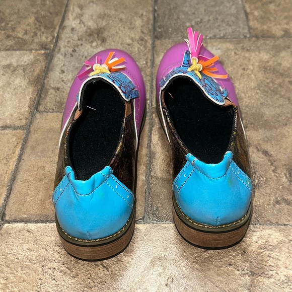 ⭐️Shoe Size 40 - Picture 4 of 6